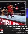 Becky_Lynch2C_Mandy_Rose_and_more_WWE_Superstars_react_1860.jpg