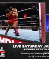 Becky_Lynch2C_Mandy_Rose_and_more_WWE_Superstars_react_1862.jpg