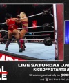 Becky_Lynch2C_Mandy_Rose_and_more_WWE_Superstars_react_1863.jpg