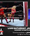 Becky_Lynch2C_Mandy_Rose_and_more_WWE_Superstars_react_1864.jpg