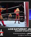 Becky_Lynch2C_Mandy_Rose_and_more_WWE_Superstars_react_1867.jpg