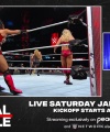 Becky_Lynch2C_Mandy_Rose_and_more_WWE_Superstars_react_1868.jpg