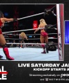 Becky_Lynch2C_Mandy_Rose_and_more_WWE_Superstars_react_1869.jpg