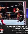 Becky_Lynch2C_Mandy_Rose_and_more_WWE_Superstars_react_1870.jpg