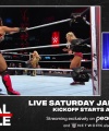 Becky_Lynch2C_Mandy_Rose_and_more_WWE_Superstars_react_1871.jpg