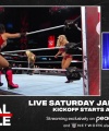 Becky_Lynch2C_Mandy_Rose_and_more_WWE_Superstars_react_1873.jpg