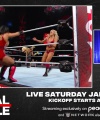 Becky_Lynch2C_Mandy_Rose_and_more_WWE_Superstars_react_1874.jpg