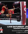 Becky_Lynch2C_Mandy_Rose_and_more_WWE_Superstars_react_1876.jpg
