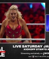 Becky_Lynch2C_Mandy_Rose_and_more_WWE_Superstars_react_1886.jpg