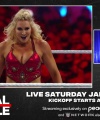 Becky_Lynch2C_Mandy_Rose_and_more_WWE_Superstars_react_1887.jpg