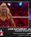 Becky_Lynch2C_Mandy_Rose_and_more_WWE_Superstars_react_1888.jpg