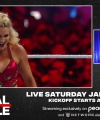 Becky_Lynch2C_Mandy_Rose_and_more_WWE_Superstars_react_1889.jpg