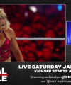Becky_Lynch2C_Mandy_Rose_and_more_WWE_Superstars_react_1890.jpg