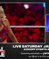 Becky_Lynch2C_Mandy_Rose_and_more_WWE_Superstars_react_1891.jpg