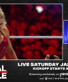 Becky_Lynch2C_Mandy_Rose_and_more_WWE_Superstars_react_1892.jpg