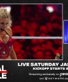 Becky_Lynch2C_Mandy_Rose_and_more_WWE_Superstars_react_1893.jpg