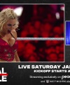 Becky_Lynch2C_Mandy_Rose_and_more_WWE_Superstars_react_1894.jpg