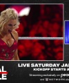 Becky_Lynch2C_Mandy_Rose_and_more_WWE_Superstars_react_1895.jpg