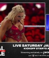 Becky_Lynch2C_Mandy_Rose_and_more_WWE_Superstars_react_1898.jpg