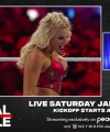 Becky_Lynch2C_Mandy_Rose_and_more_WWE_Superstars_react_1900.jpg