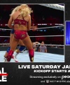 Becky_Lynch2C_Mandy_Rose_and_more_WWE_Superstars_react_1933.jpg