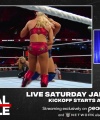 Becky_Lynch2C_Mandy_Rose_and_more_WWE_Superstars_react_1934.jpg