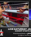 Becky_Lynch2C_Mandy_Rose_and_more_WWE_Superstars_react_2344.jpg