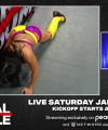 Becky_Lynch2C_Mandy_Rose_and_more_WWE_Superstars_react_3012.jpg