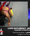Becky_Lynch2C_Mandy_Rose_and_more_WWE_Superstars_react_3013.jpg