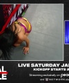 Becky_Lynch2C_Mandy_Rose_and_more_WWE_Superstars_react_3014.jpg