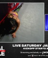 Becky_Lynch2C_Mandy_Rose_and_more_WWE_Superstars_react_3016.jpg