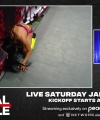 Becky_Lynch2C_Mandy_Rose_and_more_WWE_Superstars_react_3018.jpg