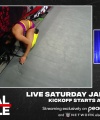 Becky_Lynch2C_Mandy_Rose_and_more_WWE_Superstars_react_3019.jpg