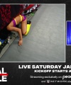 Becky_Lynch2C_Mandy_Rose_and_more_WWE_Superstars_react_3020.jpg