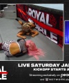Becky_Lynch2C_Mandy_Rose_and_more_WWE_Superstars_react_3137.jpg