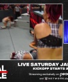 Becky_Lynch2C_Mandy_Rose_and_more_WWE_Superstars_react_3138.jpg
