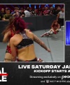 Becky_Lynch2C_Mandy_Rose_and_more_WWE_Superstars_react_3143.jpg