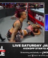 Becky_Lynch2C_Mandy_Rose_and_more_WWE_Superstars_react_3145.jpg