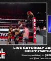 Becky_Lynch2C_Mandy_Rose_and_more_WWE_Superstars_react_3162.jpg