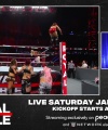 Becky_Lynch2C_Mandy_Rose_and_more_WWE_Superstars_react_3163.jpg