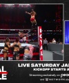 Becky_Lynch2C_Mandy_Rose_and_more_WWE_Superstars_react_3164.jpg