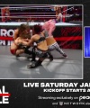 Becky_Lynch2C_Mandy_Rose_and_more_WWE_Superstars_react_3168.jpg