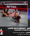 Becky_Lynch2C_Mandy_Rose_and_more_WWE_Superstars_react_3170.jpg