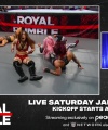 Becky_Lynch2C_Mandy_Rose_and_more_WWE_Superstars_react_3175.jpg