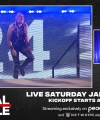 Becky_Lynch2C_Mandy_Rose_and_more_WWE_Superstars_react_3252.jpg