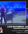 Becky_Lynch2C_Mandy_Rose_and_more_WWE_Superstars_react_3283.jpg