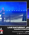 Becky_Lynch2C_Mandy_Rose_and_more_WWE_Superstars_react_3296.jpg