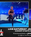 Becky_Lynch2C_Mandy_Rose_and_more_WWE_Superstars_react_3304.jpg