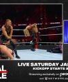 Becky_Lynch2C_Mandy_Rose_and_more_WWE_Superstars_react_3341.jpg