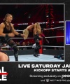 Becky_Lynch2C_Mandy_Rose_and_more_WWE_Superstars_react_3342.jpg